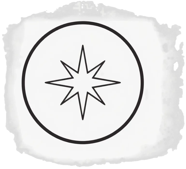 Fixação de suportes e nichos com qualidade